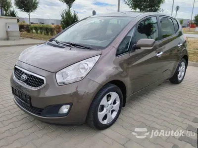 autó főképe