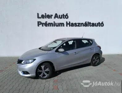 autó főképe