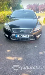 autó főképe