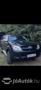autó főképe