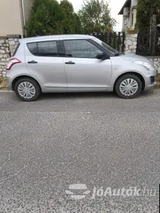 autó főképe