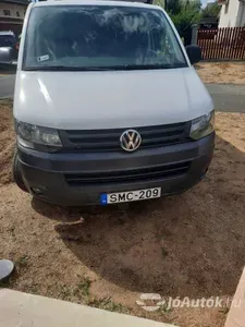 autó főképe