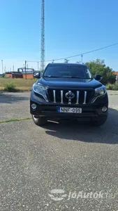 autó főképe