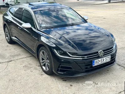 autó főképe