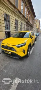 autó főképe