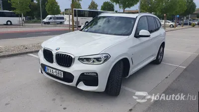 autó főképe