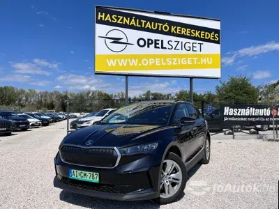 autó főképe