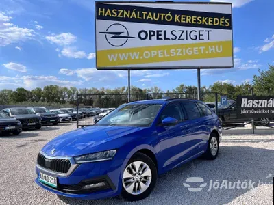 autó főképe