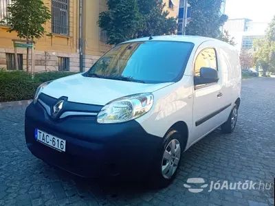 autó főképe