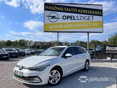 autó főképe
