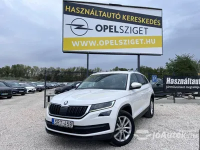 autó főképe