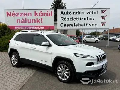 autó főképe