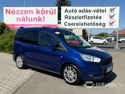 autó főképe