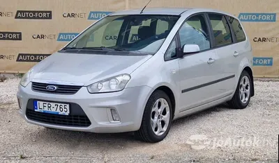 autó főképe