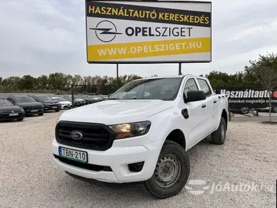 autó főképe