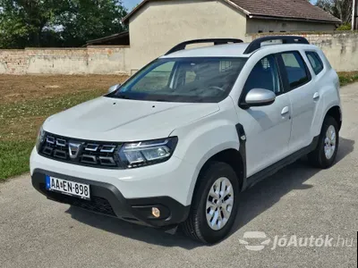 autó főképe