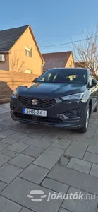 autó főképe