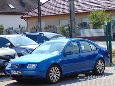 autó főképe