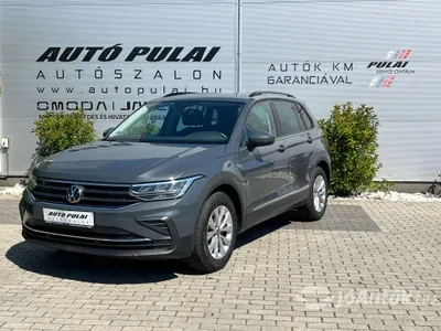 autó főképe