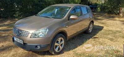 autó főképe