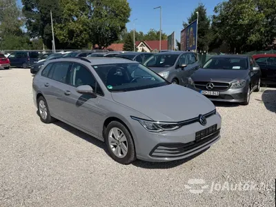 autó főképe