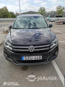 autó főképe