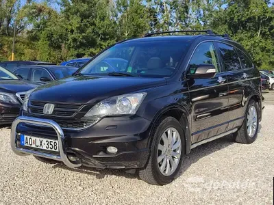 autó főképe