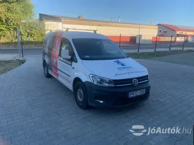 autó főképe