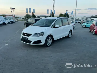 autó főképe