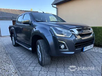 autó főképe