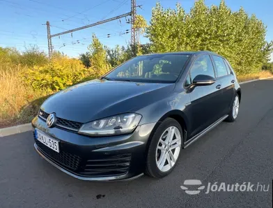 autó főképe