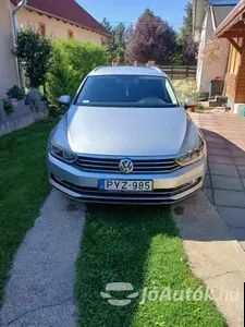 autó főképe