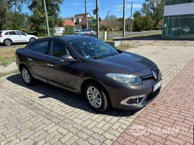 autó főképe