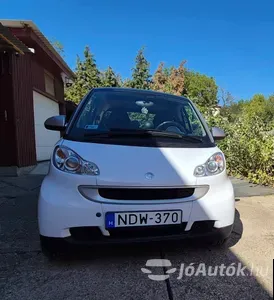 autó főképe