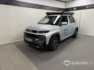 autó főképe