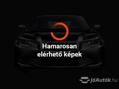 autó főképe