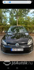 autó főképe