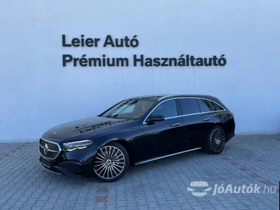 autó főképe