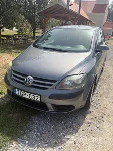 autó főképe
