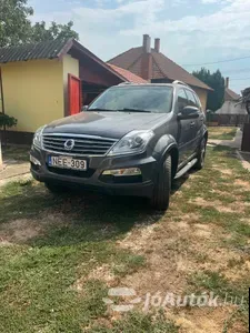 autó főképe