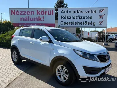 autó főképe