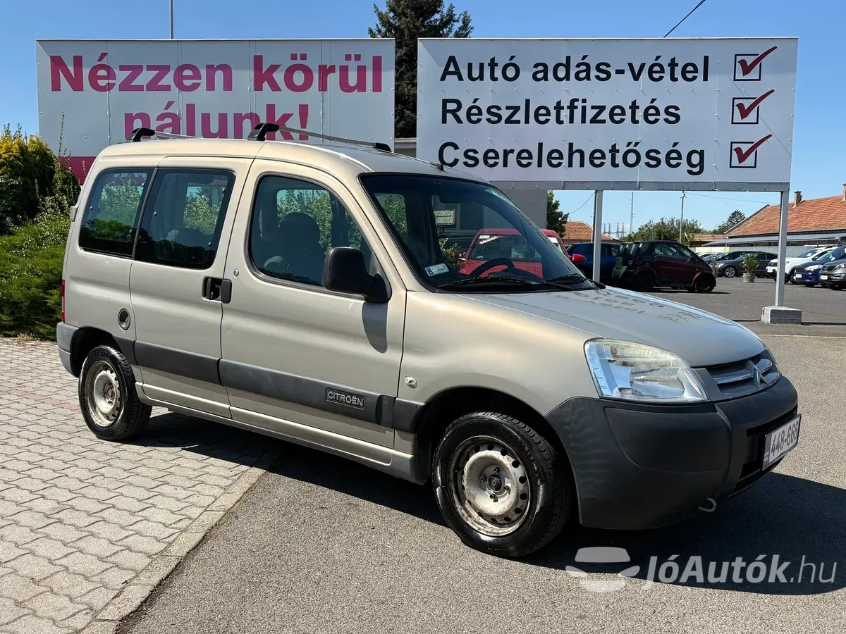 Photo 1