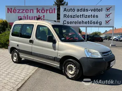 autó főképe