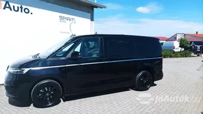 autó főképe