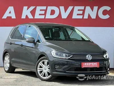 autó főképe