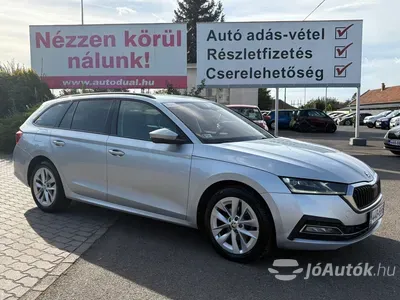 autó főképe