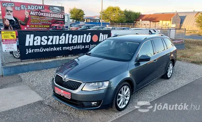 autó főképe