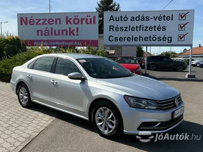 autó főképe