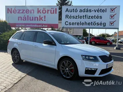 autó főképe