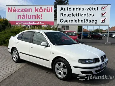 autó főképe